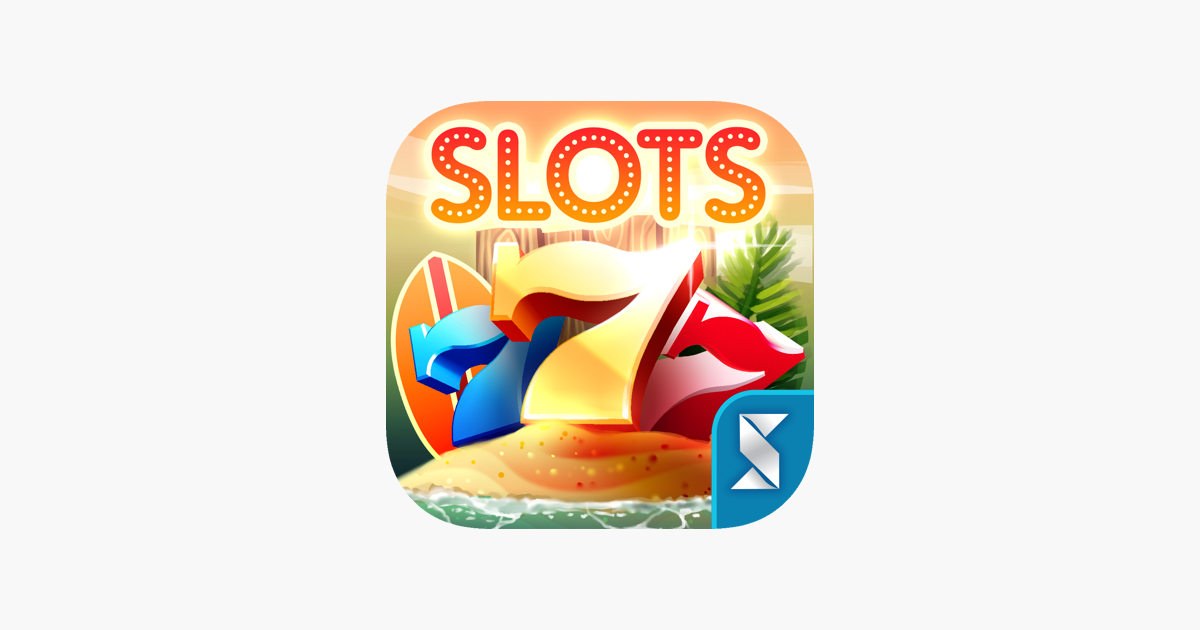 Games like Slots Vacation