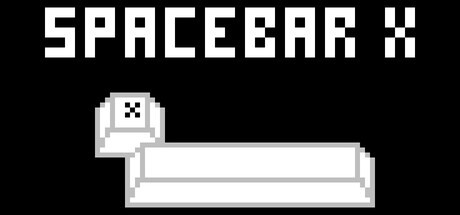 Games like Spacebar X