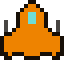 Games like spacepiuu