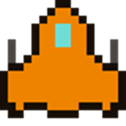 spacepiuu Image