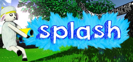 Games like Splash