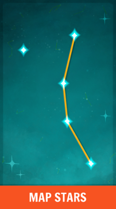 StarGazing screenshot