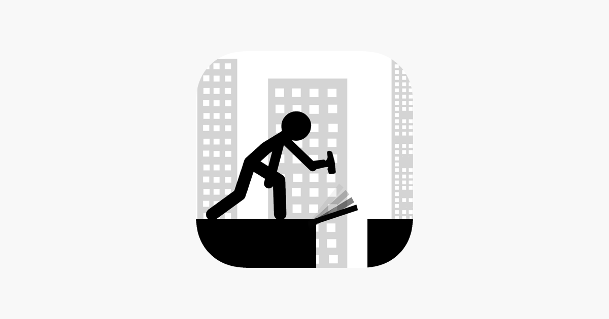 Games like Stickman Bridge Constructor