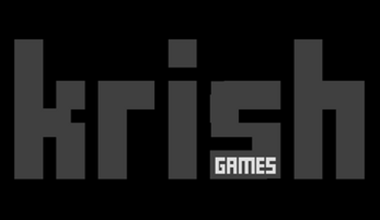 SUPERHERO RECRUITMENT SIMULATOR screenshot