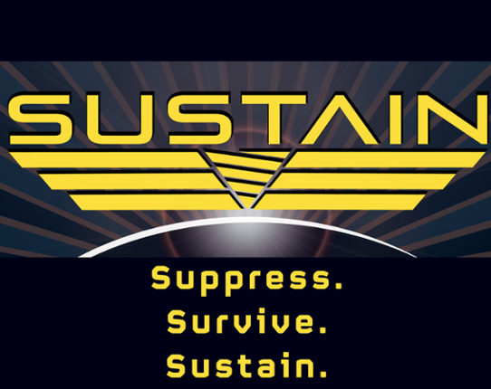 Sustain Image