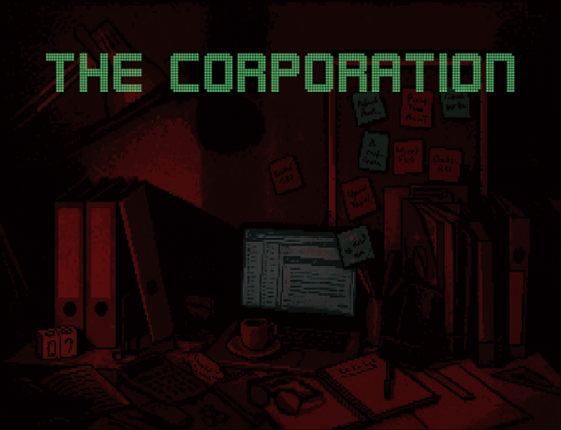 The corporation Image