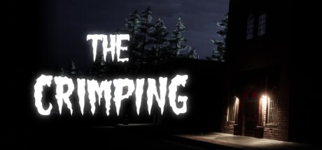 Games like The Crimping