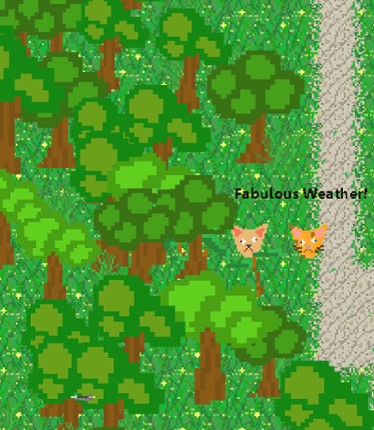 The Dabloon Project Image