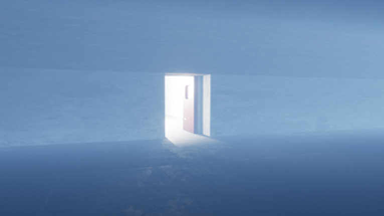 The Forever Show Below™ Image