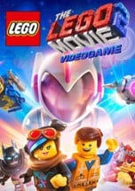 The LEGO Movie 2 Videogame Image