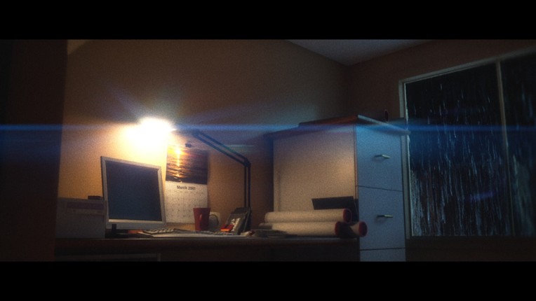 Through The Ages screenshot