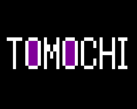 Tomochi Image