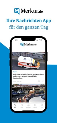 Trivia &amp; Party Games - Zpreezy screenshot