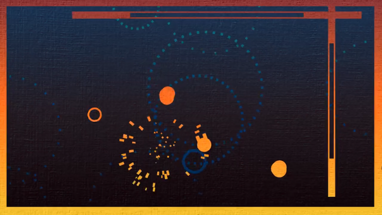 Turning Point screenshot