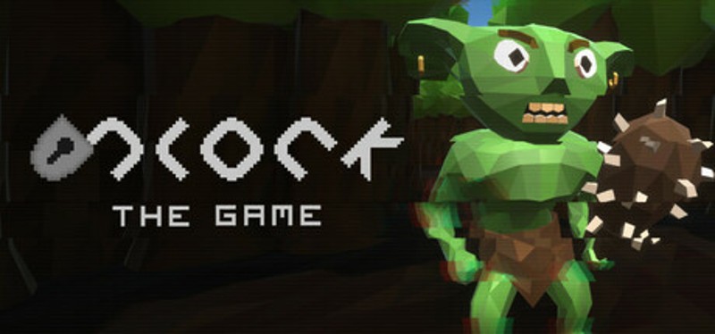Unlock: The Game Image