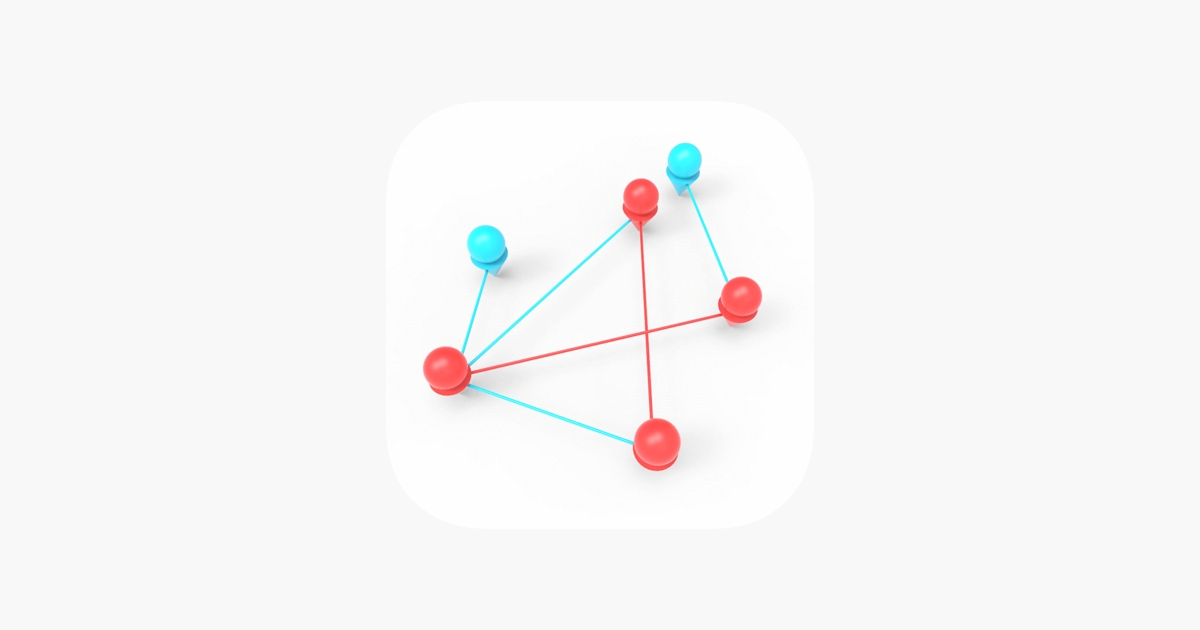 Games like Untie The Rope!!