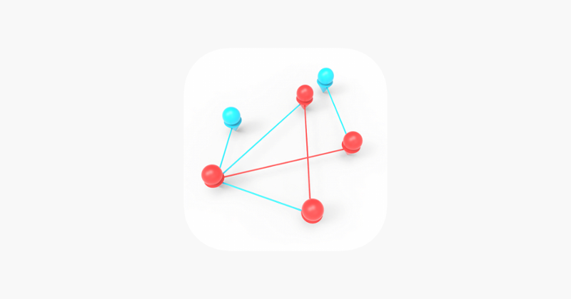 Untie The Rope!! Image