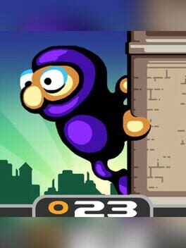 Games like Urban Ninja