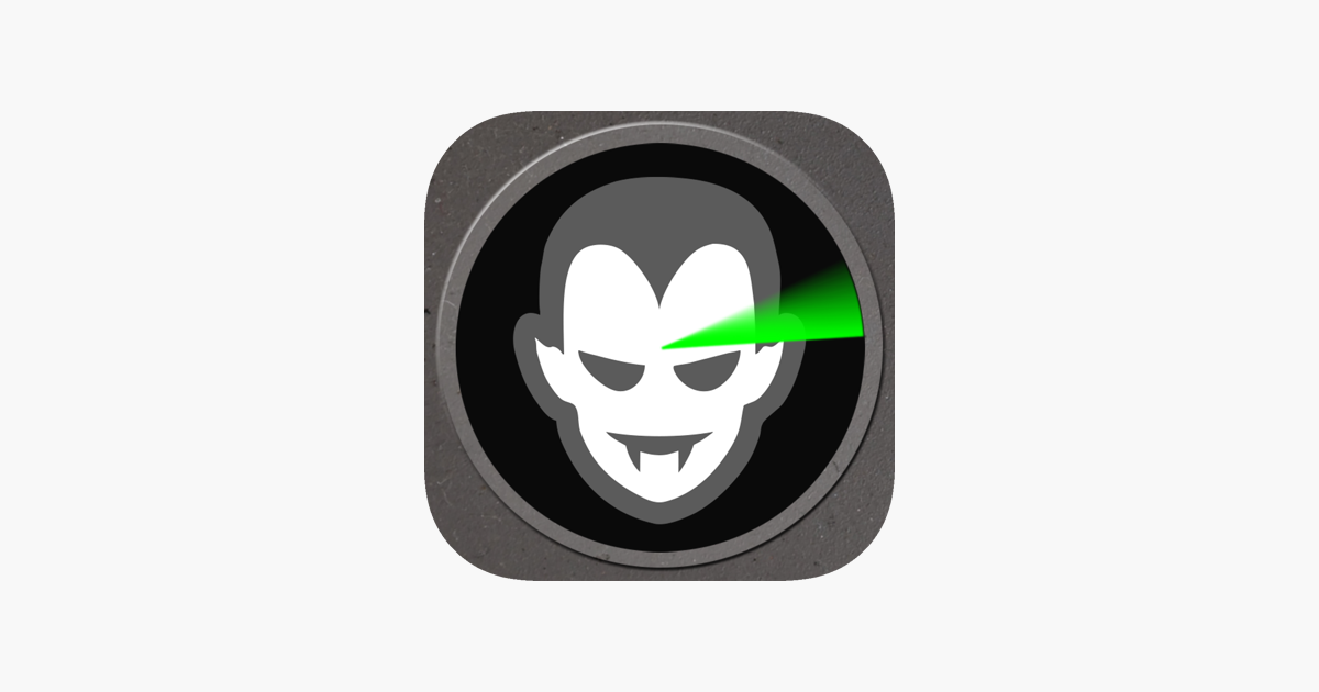 Games like Vampire Locator