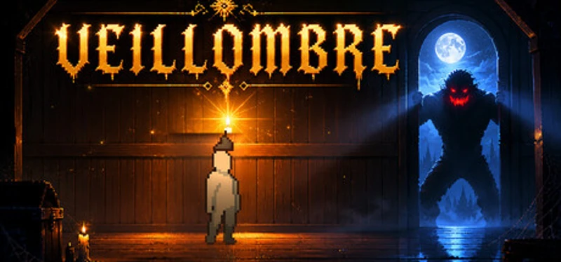 Veillombre Image