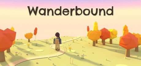 Games like Wanderbound