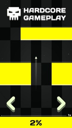 Warp.Drive Image