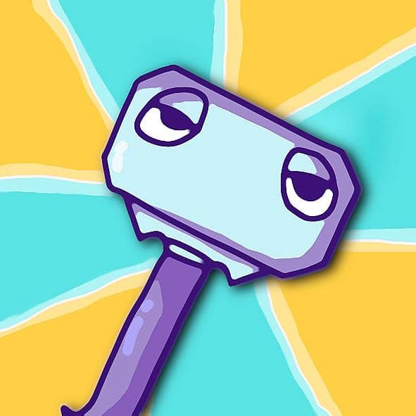 Games like Weapon Clasher