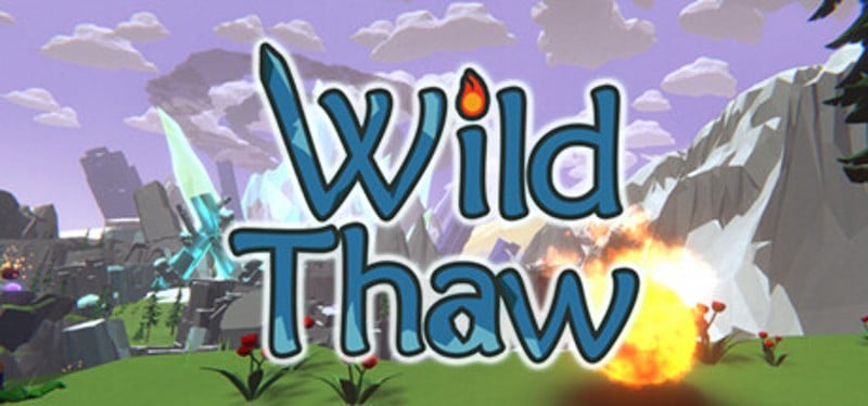 Wild Thaw Game Cover