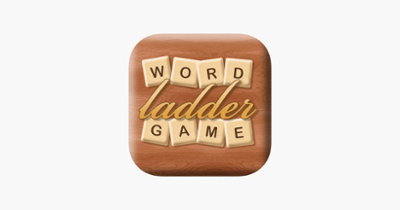 Word Ladder Game Image