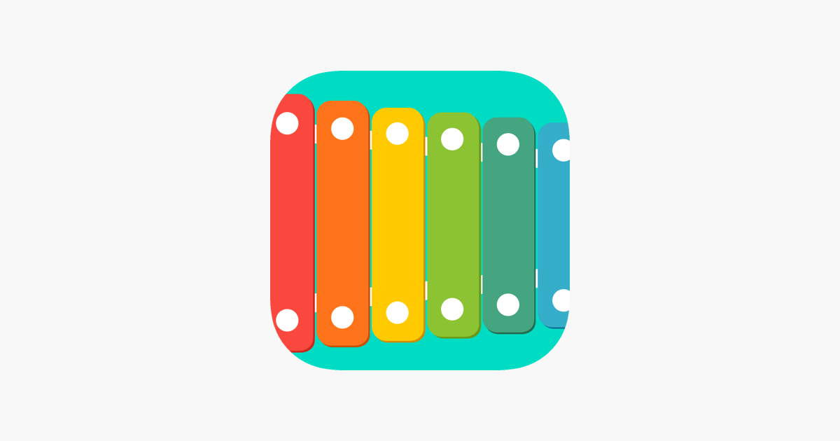 Games like XyloFun: Kinder Music