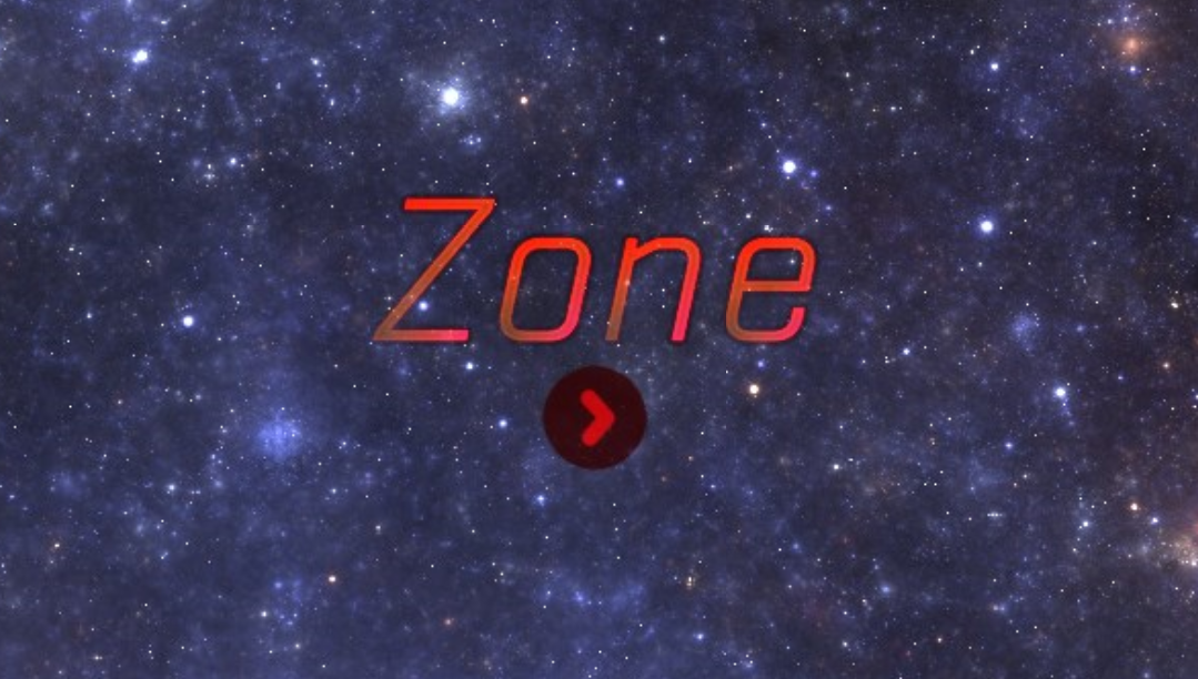 Games like ZONE