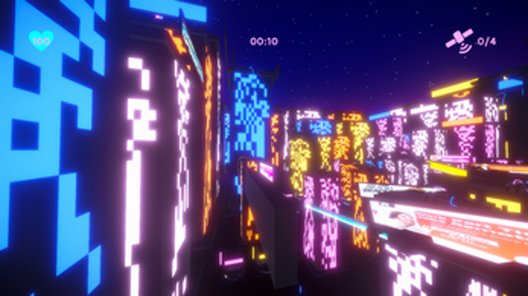 Ad Block Warrior Image