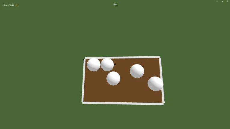 Aim RPG Image