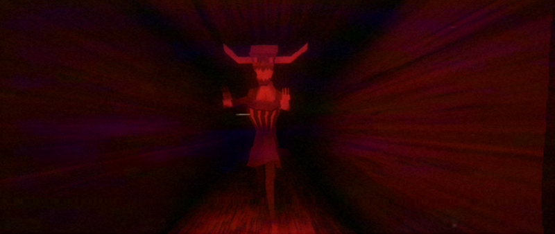 Alarmhead 3 Image