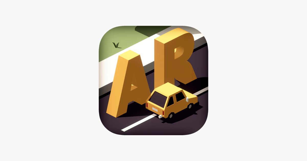 Games like Another Road