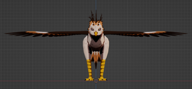 Apocalipsis: El elfo plateado screenshot