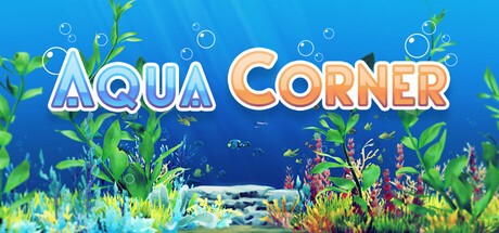 Games like Aqua Corner
