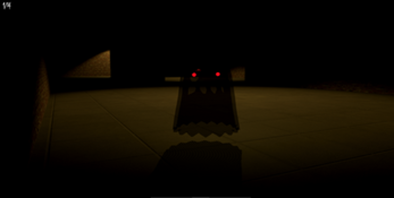 Bad Idea Image