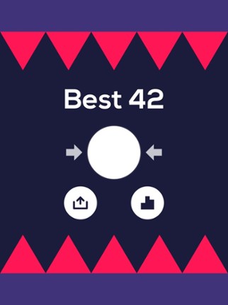 Ballz Ballz Ballz Image