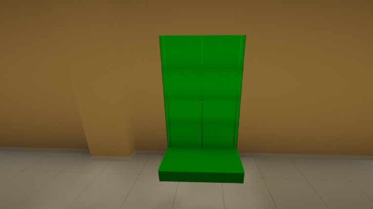 Best Trader: Trade Simulation screenshot