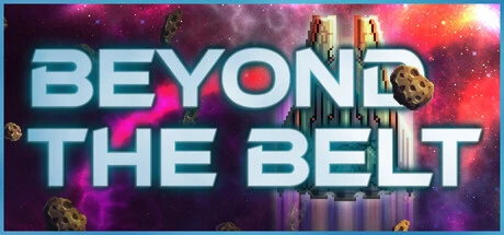 Games like Beyond the Belt