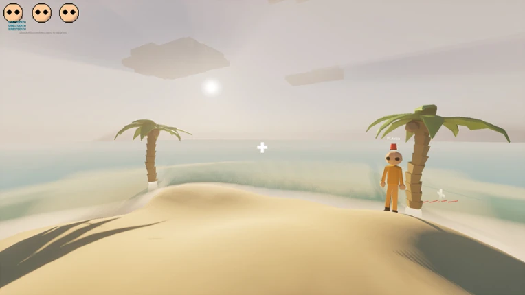 BONKER LADS screenshot