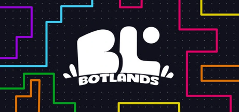 Botlands Image