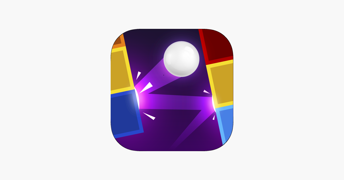 Games like Bounzy Ball: Bricks and Balls