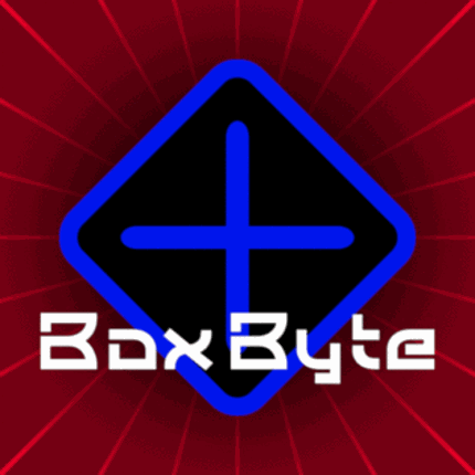 BoxByte Image