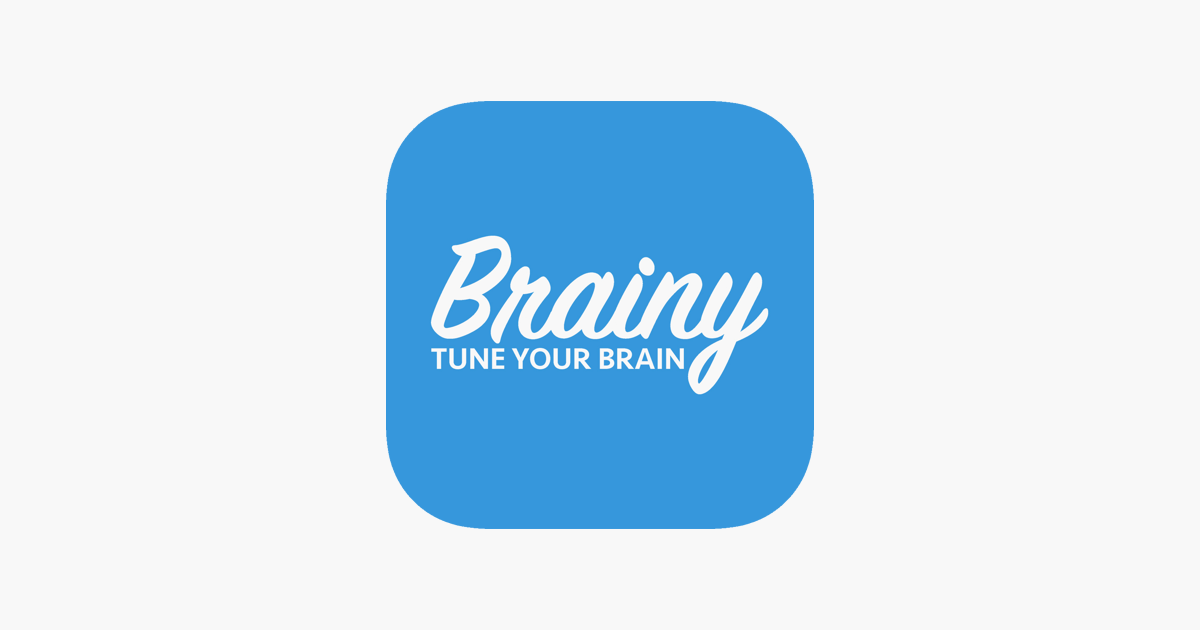 Games like Brainy | Tune Your Brain