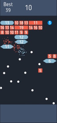 Brick Breaker Ultimate! Image