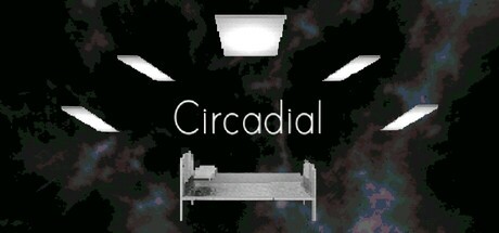 Games like Circadial