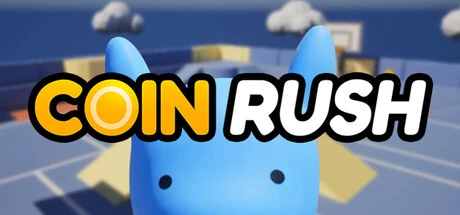Games like Coin Rush
