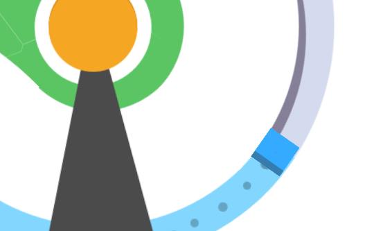 Games like Color Line